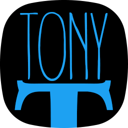 Kickin Back Being Black